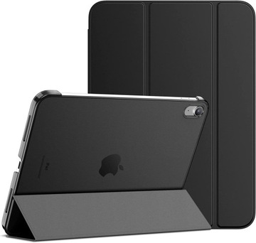 Etui Slim Fit do Apple IPAD AIR 5 2022/ 4 2020 10.9