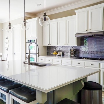 БОЛЬШОЙ ЗАЩИТНЫЙ КОВРИК СТУЛ СТУЛ 140x90