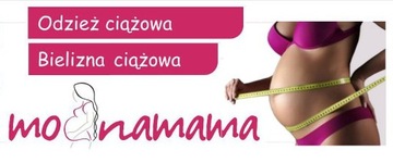 НОВЫЕ УДОБНЫЕ СПОРТИВНЫЕ ЮБКИ ДЛЯ МАТЕРИАЛОВ XL, темно-синие