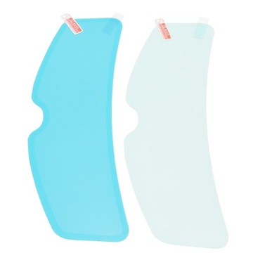 УНИВЕРСАЛЬНЫЙ ШЛЕМ PINLOCK ANTIFOGING VISIONS