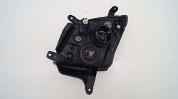 ISUZU D MAX I FACELIFT 07-11 PŘEDNÍ PRAVÁ SVĚTLO T