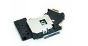 НОВЫЙ ЛАЗЕР ДЛЯ КОНСОЛИ PS2 SLIM 7XXX 9XXX CB