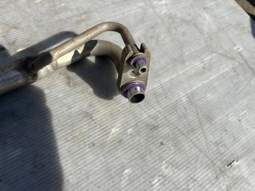 Przewód rurka klimatyzacji Opel Insignia B II 1.6 D 84261909