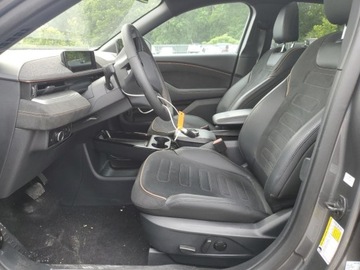 Ford Mustang VI 2023 Ford Mustang Mach-E GT 2023 Elektryczny 480KM, zdjęcie 7