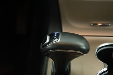 Jeep Grand Cherokee IV Terenowy Facelifting 3.0 V6 CRD 250KM 2015 Jeep Grand Cherokee 3.0 CRD, Salon Polska, 246 KM, zdjęcie 13