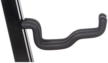 КОМПЛЕКТ ИЗОЛЯЦИОННОГО КЕЙСА ДЛЯ ГИТАРЫ + ПОДСТАВКА ДЛЯ ГИТАРЫ + АКСЕССУАРЫ ДЛЯ ГИТАРЫ