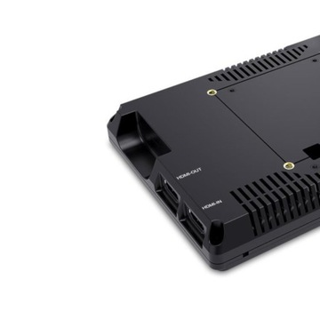 Feelworld FW279 7-дюймовый монитор с разрешением 4K