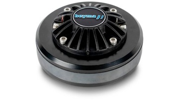 Głośnik Driver Beyma CD-151FE/PK 1