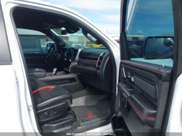  RAM 1500 trx, 2023r., 4x4, 6.2L 6.2 Benzyna 702KM, zdjęcie 5