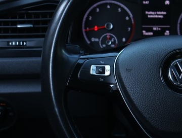 Volkswagen T-Roc I SUV 1.0 TSI 115KM 2020 VW T-Roc 1.0 TSI, Salon Polska, 1. Właściciel, zdjęcie 16