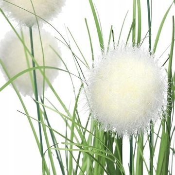 ИСКУССТВЕННАЯ ТРАВА, РАСТЕНИЯ В ГОРШКАХ, ИСКУССТВЕННЫЕ ЦВЕТЫ