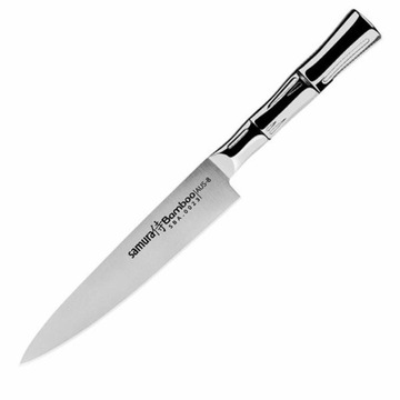 Samura Bamboo nóż utility 150mm SBA-0023