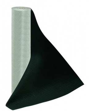 Sorbent uniwersalny nieprzepuszczalny 1,2x30 m