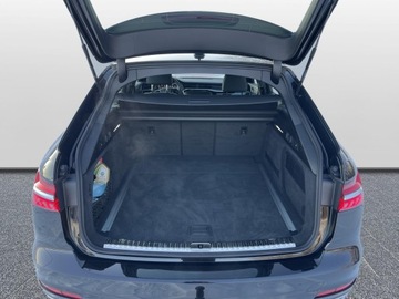 Audi A6 C8 Avant Facelifting 2.0 45 TFSI 265KM 2025 Audi A6 Avant 45 TFSI quattro S tronic | Matrix LE, zdjęcie 22