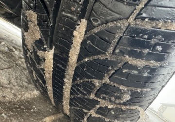 Kia Ceed II Kombi 1.4 DOHC 100KM 2012 Kia Ceed Bezwypadkowa, 100 oryginalny lakier, podgrzewana kierownica 1.4, zdjęcie 9