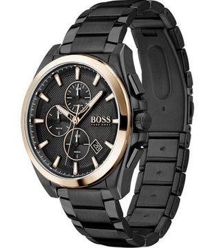 Zegarek męski Hugo Boss 1513885