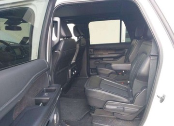 Ford Expedition III 2021 Ford Expedition 2021, 3.5L, 4x4, LIMITED MAX, od ubezpieczalni 3.5 Benzyna, zdjęcie 10