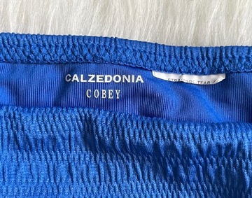 CALZEDONIA Купальник бикини М