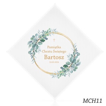 ОДЕЖДА ДЛЯ КРЕЩЕНИЯ ИМЯ ДАТА ОДЕЖДА для МАЛЬЧИКА для ДЕВОЧКИ ИМЯ ДАТА KW