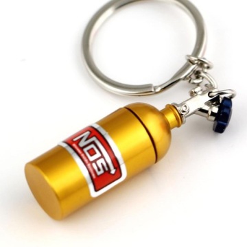 МЕТАЛЛИЧЕСКИЙ БРЕЛОК ДЛЯ КЛЮЧЕЙ СУМОЧКИ НИТРО БЛОК ЦИЛИНДРОВ КУЛОН