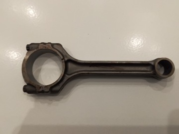 MITSUBISHI COLT SPACE STAR 1.0 1.3 OJNICE