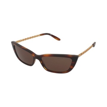 Okulary przeciwsłoneczne Ralph Lauren RL8173 50077