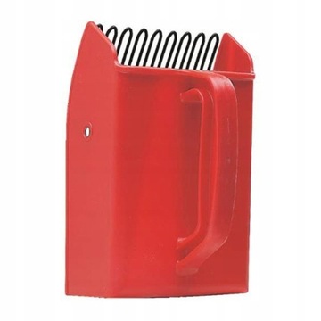 BIOWIN BLUEBERRY PICKER, ЧЕРНИКА, СМОРОДИНА