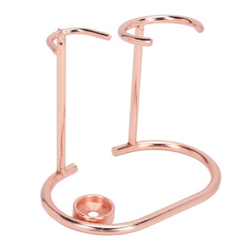 ПОДСТАВКА ДЛЯ ЩЕТКИ ДЛЯ БРИТЬЯ