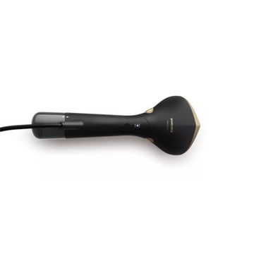 Отпариватель для одежды (Steamer) PHILIPS STH7060/80