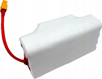 Bateria Akumulator do Deski MANTA 10S2P 5.8Ah 36V