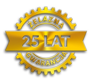 Ściągacz do łożysk trójramienny S, 30-210 Waryński