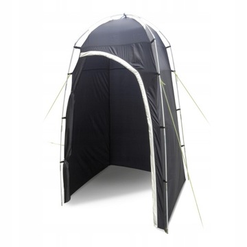 Namiot toaletowy KAMPA Loo-Loo