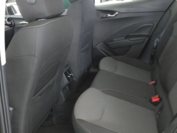 Skoda Fabia IV 2026 SKODA Fabia Drive 1.0 TSI DSG Hatchback 115KM 2026, zdjęcie 12