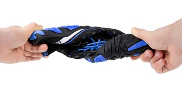 МУЖСКАЯ ОБУВЬ ДЛЯ ВОДНОГО СПОРТИВНОГО ПЛЯЖА 41