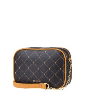 PUCCINI MONOGRAM женская сумка BLXP0012