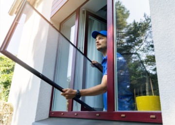 Москитная сетка, сетка, оконная рама, АЛЮМИНИЙ, производитель - ЦВЕТА на заказ.