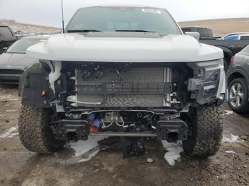 Ford 2024 Ford F150 Raptor 2024 3.5l 3.5 Benzyna 450KM, zdjęcie 5