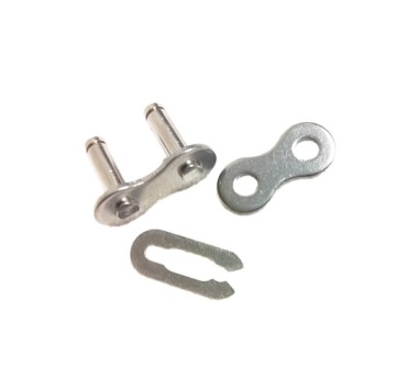 Ogniwo proste 06B-1 - Ozdowski