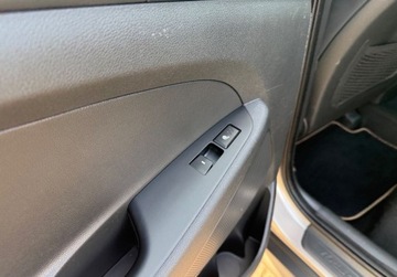 Hyundai Tucson III SUV 1.7 CRDI 115KM 2015 Hyundai Tucson 1.7 Crdi SALON PL Navi Ledy Extra stan 1.7 Diesel 115KM, zdjęcie 17