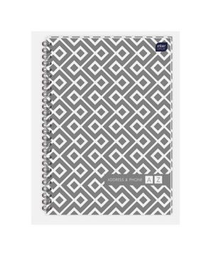 БЛОКНОТ ДЛЯ АДРЕСА, ТЕЛЕФОНА, А5 ТЕЛЕФОН ДИРЕКТОР