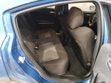 Dodge Charger VII 2022 Dodge Charger Scat Pack 2022 6.4L 6.4 Benzyna 485KM, zdjęcie 10