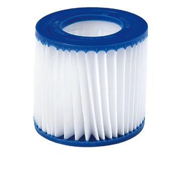 AVENLI ROCKY ПРЯМОУГОЛЬНЫЙ САДОВЫЙ БАССЕЙН С НАСОСОМ 400x200 КОМПЛЕКТ