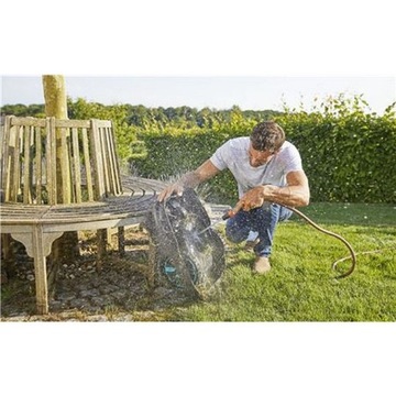 Gardena Robot Sileno life 750 Bluetooth 15101