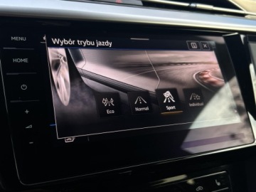 Volkswagen Arteon Fastback Facelifting 2.0 TSI 190KM 2023 Volkswagen Arteon Shooting Brake |Hak| Digital Coc, zdjęcie 30