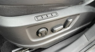 Skoda Kodiaq I SUV Facelifting 1.5 TSI 150KM 2023 Škoda Kodiaq Skoda Kodiaq Sportline 1.5TSI 150KM, zdjęcie 12