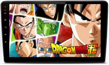 РАДИО АНДРОИД OPEL ZAFIRA 2005-2014 GPS НАВИГАЦИЯ