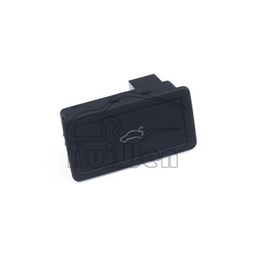 PRO AUDI A8 Q5 Q7 RS4 RS6 VW PHAETON SKODA