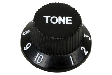 Ручка BOSTON KB240T Tone BK