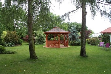 Беседка 17 САДОВАЯ беседка Беседка САДОВЫЕ беседки - СКИДКА 12%