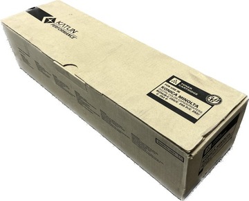 Toner Katun 32874
